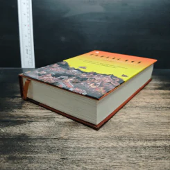 ทศชาติ ปณิธานมหาบุรุษไม่เปลี่ยนแปลง - ญาณวชิระ รูปที่ 4
