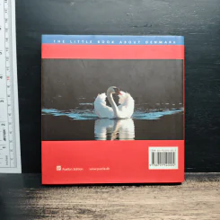 The little book about Denmark รูปที่ 2