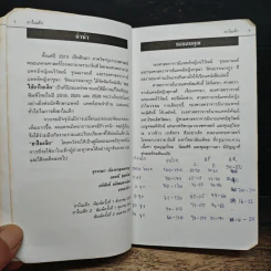 ยาในเด็ก 2 - สุวรรณา เรืองกาญจนเศรษฐ์ รูปที่ 7