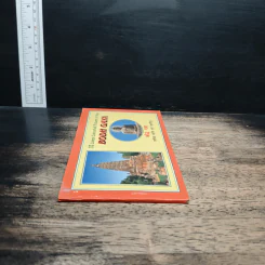 BODH GAYA 32 Latest Colourfull Pictures & Map รูปที่ 3