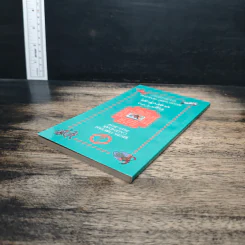 Rigpa Tibetan calendar 2015-2016 รูปที่ 5