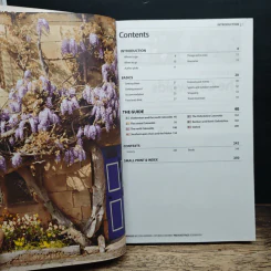 The Rough Guide to The Cotswolds รูปที่ 6