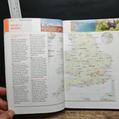 England with the best of wales 2015 รูปที่ 10