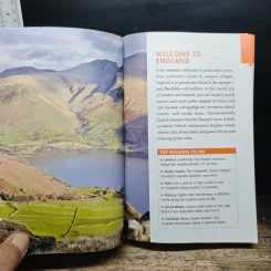 England with the best of wales 2015 รูปที่ 6