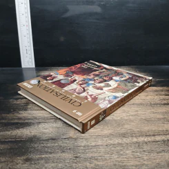 Civilisation: The Complete Series - Kenneth Clark รูปที่ 5