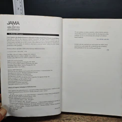 Users' Guides to the Medical Literature - Gordon Guyatt, MD, Drummond Rennie, MD รูปที่ 6