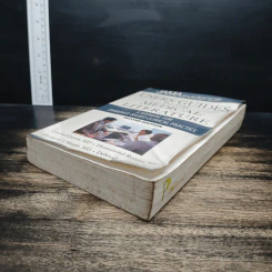 Users' Guides to the Medical Literature - Gordon Guyatt, MD, Drummond Rennie, MD รูปที่ 4