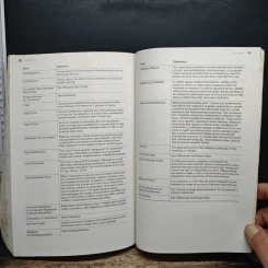 Users' Guides to the Medical Literature - Gordon Guyatt, MD, Drummond Rennie, MD รูปที่ 11