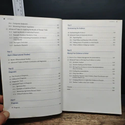 Users' Guides to the Medical Literature - Gordon Guyatt, MD, Drummond Rennie, MD รูปที่ 8