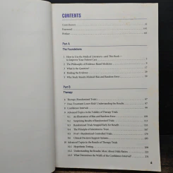 Users' Guides to the Medical Literature - Gordon Guyatt, MD, Drummond Rennie, MD รูปที่ 7