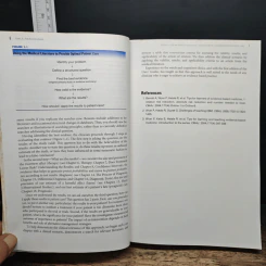 Users' Guides to the Medical Literature - Gordon Guyatt, MD, Drummond Rennie, MD รูปที่ 10