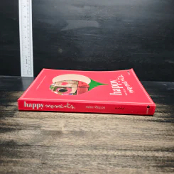 happy moments - พลอย จริยะเวช รูปที่ 3