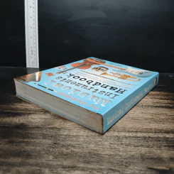 The Illustrated Musical Instruments Handbook รูปที่ 5