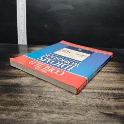 Collins Cobuild Idioms Workbook รูปที่ 5