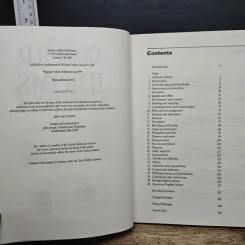 Collins Cobuild Idioms Workbook รูปที่ 7