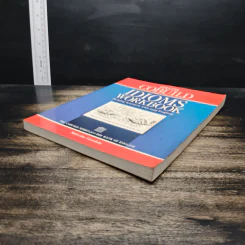 Collins Cobuild Idioms Workbook รูปที่ 4