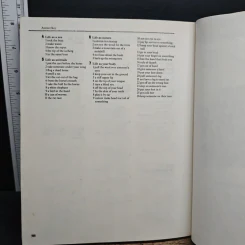 Collins Cobuild Idioms Workbook รูปที่ 10