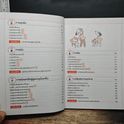 คู่มือดูแลผู้สูงอายุและผู้ป่วยติดเตียง - Yoshiko Yoneyama (โยะชิโกะ โยะเนะยะมะ) รูปที่ 8