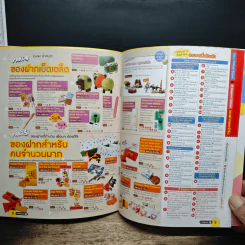 Omotenashi Travel Guide ฮอกไกโด รูปที่ 8