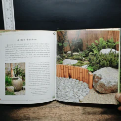 Feng Shui in Your Garden - Roni Jay รูปที่ 9