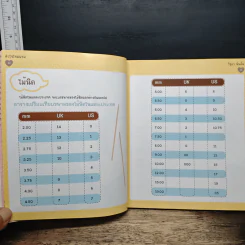 หัวใจไหมพรม - แหม่ม วิชุดา รูปที่ 8