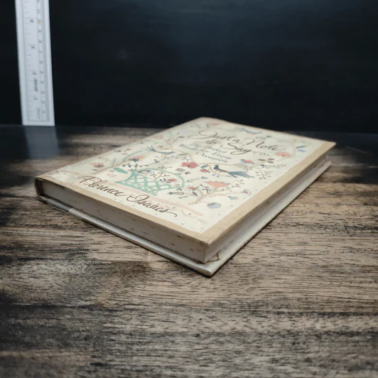 Just a Note to Say - Florence Isaacs รูปที่ 4