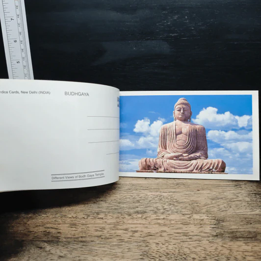 Buddhist Circuit รูปที่ 8