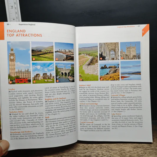 England with the best of wales 2015 รูปที่ 11