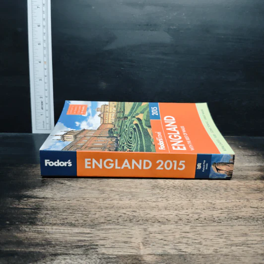 England with the best of wales 2015 รูปที่ 3