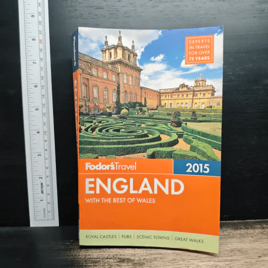 England with the best of wales 2015 รูปที่ 1