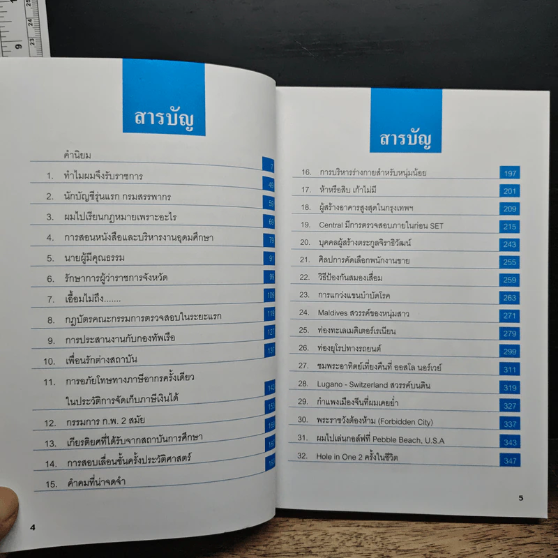 ประสบการณ์ชีวิต - วิโรจน์ เลาหะพันธุ์ รูปที่ 8