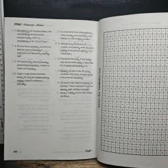 Vocabulary & Written Expression รูปที่ 8