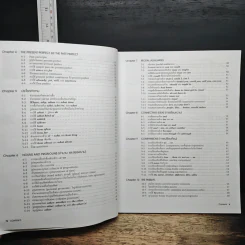 Chartbook สรุปหลักไวยากรณ์อังกฤษ เล่ม 1 - บุญฤทธิ์ ตังคะกาญจน์ รูปที่ 7