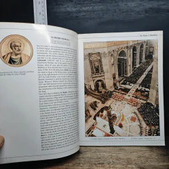 The Vatican รูปที่ 9