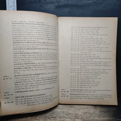 Grammatical Structure Tests - Vinich-Somtawil รูปที่ 8