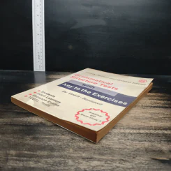 Grammatical Structure Tests - Vinich-Somtawil รูปที่ 4