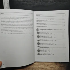 Speed Up! พิชิตสอบวัดระดับ JLPT N5 ไวยากรณ์ รูปที่ 7