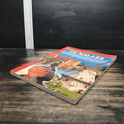 Welcome to Denmark: A Full Photographic Tour รูปที่ 4
