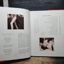The Secrets of Attraction - Martin Lloyd-Elliott รูปที่ 7