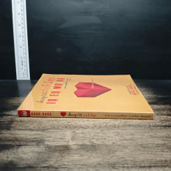 เลี้ยงลูกให้เก่ง ดี มีสุข IQ EQ MQ AQ - ศ.ดร.นายแพทย์วิทยา นาควัชระ รูปที่ 3