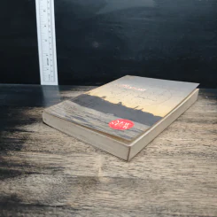 ลูกไม้ลายดาว - อรพิม รูปที่ 4