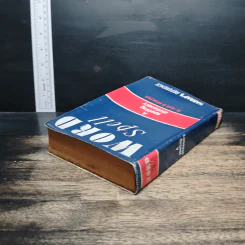 Word Spell: A Spelling Dictionary รูปที่ 5