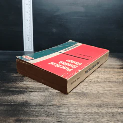 Practical English Usage Low-Priced Edition - Michael Swan รูปที่ 5