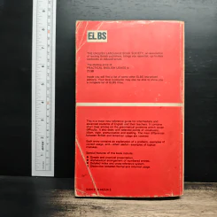 Practical English Usage Low-Priced Edition - Michael Swan รูปที่ 2