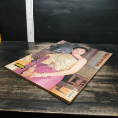 สกุลไทย ฉบับที่ 2601 รูปที่ 5