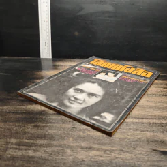 โลกหนังสือ ปีที่ 4 ฉบับที่ 7 เม.ย.2524 รูปที่ 4