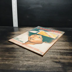 ถนนหนังสือ 3 5 ปีซีไรท์และคมทวน คันธนู รูปที่ 4
