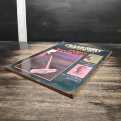 ถนนหนังสือ ปีที่ 4 ฉบับที่ 11 พ.ค.2530 รูปที่ 4