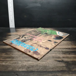 ถนนหนังสือ ปีที่ 4 ฉบับที่ 2 ส.ค.2529 รูปที่ 5