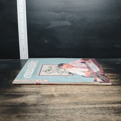 ถนนหนังสือ ปีที่ 3 ฉบับที่ 10 เม.ย.2529 รูปที่ 3